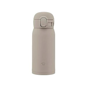 y2Zbgzۈ}z[r ZOJIRUSHI  V[X 360ml ^b` XeX}O O[ pbL̉Ő􂤂̂3_ SM-WS36-HM i