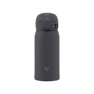 ۈ}z[r ZOJIRUSHI  V[X 360ml ^b` XeX}O \tgubN pbL̉Ő􂤂̂3_ SM-WS36-BM i