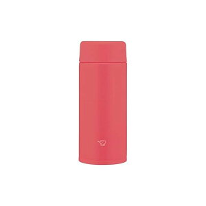ۈ}z[r XeX}O  360ml XN[^Cv HΉ V[X _2_ |s[bh SU-AA36-RM i