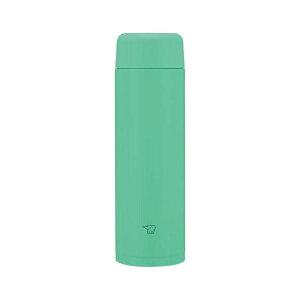 ۈ}z[r XeX}O  350ml XN[^Cv HΉ V[X _2_ ~gO[ SM-MS35-GM i