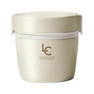 y2ZbgzAXx Asvel ^XJtF` ۉ`W[500ml AC{[ HLB-CD500 A3200 i