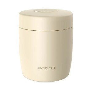 AXx ۉٓ X[v{gHLB-SW300 ȒP 300ml AC{[ tYh~ A3201 i