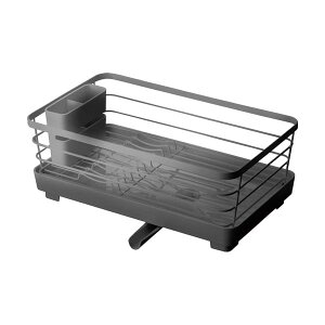 y2Zbgz| WR[g؂ X ubN cEp ~Er AgRۉH i