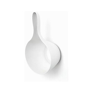 y2ZbgzAXx  }Olbg 肨  ʎH i