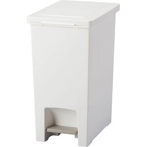 AXx S~ t^t y_ 20L { Goy_y[ 23.3×s34.5×44.4cm zCg i