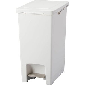 AXx S~ t^t y_ 30L { Goy_y[ 25.6×s38.5×48.8cm zCg i