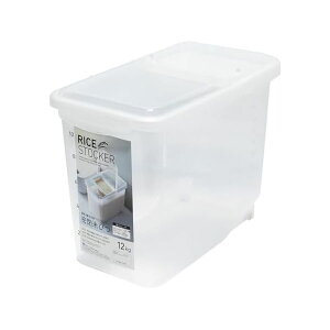 y2ZbgzAXx Ăт pbLt 胍bN căg[t LX^[t 12kg i