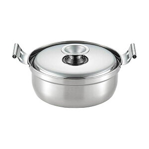 ^}nV  16cm IHEKXΑΉ XeX  l AM-16W i