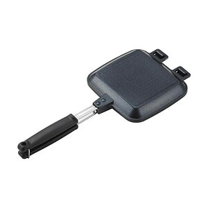 y2Zbgz^}nV ^bvB zbgTh[J[ IHΉ^Cv TP-12 37.5×16cm i