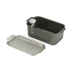 y2ZbgzHʒ p^ Wt VՂ A~Exvt TP-16 ubN i