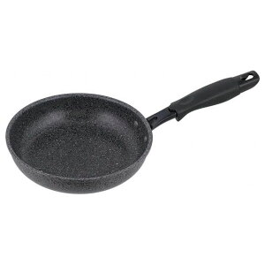 �y10�Z�b�g�z�x�X�g�R �_�[�N�O���[�X�g�[�� IH �t���C�p��20cm/�O���[ ND-1721 ���i��