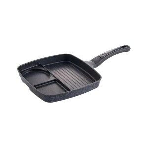 xXgR d؂tCp 26cm IH KXΑΉ ubN ND-651 킴d؂tCp i