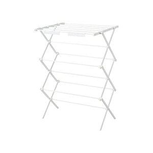 xXgR   ܂肽 RpNg X^h  81×s60×103cm zCg NY-321 Quick Lock i