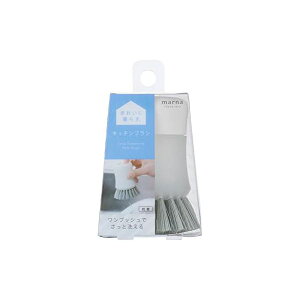 }[i marna R Lb`uV NA/ܓuV H VN 䏊 /tCp Lb` uV K788CL i