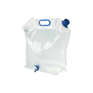 y5ZbgzvebN ^N ܂肽ݎ P[^C RbNt 12L AEghA h p PK-12 i