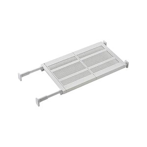 y2ZbgzLH HEIAN SHINDO ςI ̓Ch^Cv tbgbV }bgzCg t65~95cm ω׏d50~30kg TDW-M i