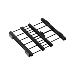 y2ZbgzHEIAN SHINDO ςI Ԏ[ Ch ubN t19~28cm ω׏d2kg SMR-23B LH i