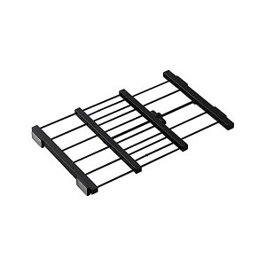 y2ZbgzLH HEIAN SHINDO ςI Ԏ[ Ch ubN t28.5~43cm ω׏d2kg SMR-24B i