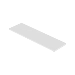 y5ZbgzHEIAN SHINDO ς_pg[ Ch Ԏ[ }bgzCg 10×s30×1.2cm TTW-10WH LH i