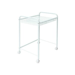 y2ZbgzHEIAN SHINDO Y{nK[ N[[bg[ zCg 43cm 70cm s55cm ω׏d15kg BHS-3 LH i