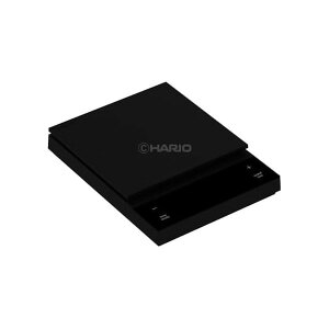 y5ZbgzHARIO nI R[q[XP[ |X ubN v ͂  v[g Mtg 蕨 CST-2000-B i