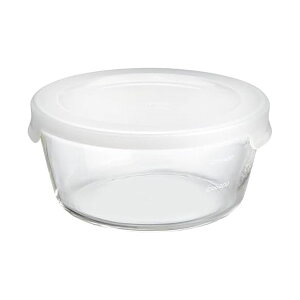 y2ZbgznI ϔMKX ۑe  1200ml MST-120-TW i