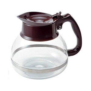 y10ZbgzHARIO nI R[q[fJ^ 1800ml CDH-18CBR i