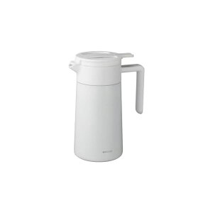 y2ZbgzHARIO nI Z~bNR[eBO ^ d ۉ|bg pe 600ml R[q[T[o[ zCg CHP-600-W i