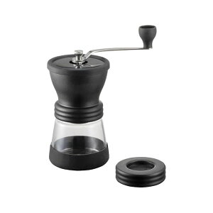 y2ZbgzHARIO nI R[q[~ ubN Z~bN XPgN v[g Mtg 蕨 MSCSN-2-B i