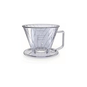 y10ZbgzHARIO nI yKTXhbp[ 02 NA 2~4tp R[q[ nhhbv { PED-02-T i