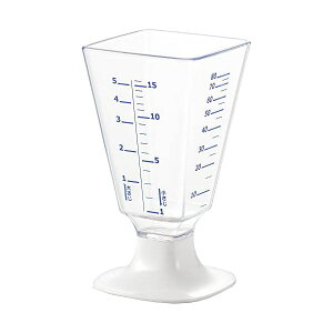 VJ ̂ 傳  vʃJbv  YJ2769 i