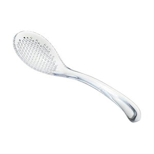 VJ ʍ ₷ NAȃQ   SJ3474 i