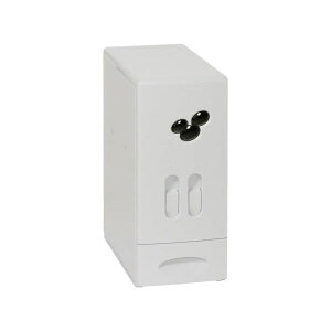 �x�X�g�R �Ăт� 12kg �v�ʋ@�\ �X���� �����đΉ� ���{�� �I�t�z���C�g MA-3901 �n�C�U�[ ���i��