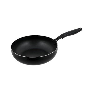 xXgR [^tCp 28cm EHbNp IH KXΑΉ ubN NQ-0363 ̑_ i