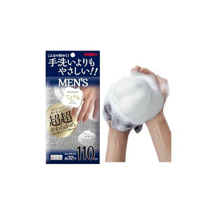 LN 킴 ₳ {fB^I Y O Vo[O[