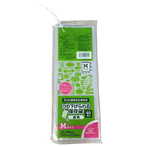 y3Zbgz RA(Core) Lb` |  M 25cm×35cm×0.018mm ݂艺 ۑ 2܂ RpNg 40 JP-613