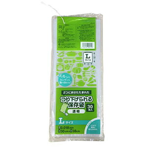 y10Zbgz RA(Core) Lb` |  L 30cm×38cm×0.018mm 30 ݂艺 ۑ 2܂ RpNg