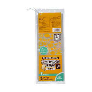 y3Zbgz RA(Core) Lb` |  L 30cm×38cm×0.008mm ݂艺 ۑ 2܂ RpNg 60 JP-714