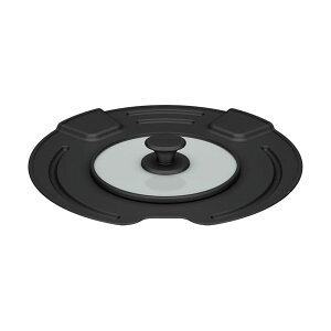 y2Zbgz THERMOS KLK-2224-BK ̂ƂtCppt^