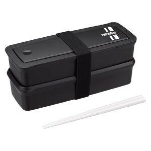 THERMOS DJS-981W-BKSL ubNVo[ tbV`{bNX 980ml
