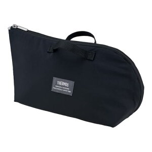 y3Zbgz T[X THERMOS ۗ⃉`P[X ubN RFH-002-BK