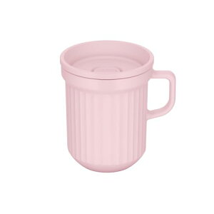 THERMOS DJU-320-FOPK tHM[sN X[v}O 320ml