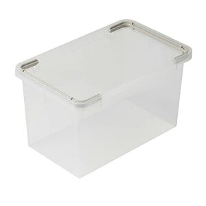 y3Zbgz Bestco xXgR X^bLO nfB XgbJ[ [O[ LD-240 Style Storage