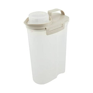 y3Zbgz Bestco xXgR ① Ăт ē ėe CXXgbJ[ 2.4kgp [O[ LD-243 Style Storage