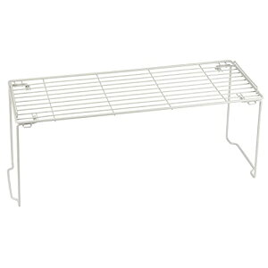 Bestco xXgR VN VN܂ Lb`bN C[ ςݏd˒I ܂ꎮ O [O[ LD-257