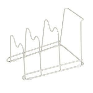 Bestco xXgR VN VN܂ C[ tCpbN 3i [O[ LD-261 Style Storage