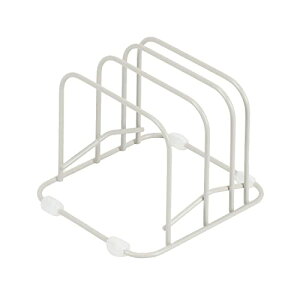 y2Zbgz Bestco xXgR ܂Ȕu ܂Ȕ[ ܂ȔX^h ׂ~ߕt Lb` VN܂  [O[ LD-268