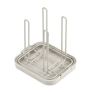 Bestco xXgR ybg{g OXX^h Rbv  g[t hTr Lb` VN܂ [O[ LD-270