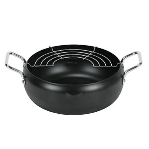 y3Zbgz Bestco xXgR IH g  ڌ^  g 22cm LD-291 gNbN