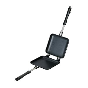 Bestco xXgR KXp zbgTh[J[ VO zbgNbN